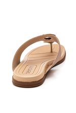 Chinelo-Rasteira-Beira-Rio-8507.119.9569-Caramelo