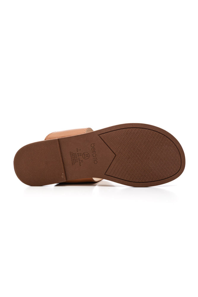 Chinelo-Rasteira-Beira-Rio-8507.119.9569-Caramelo