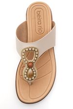 Chinelo-Rasteira-Beira-Rio-8507.119.9569-Off-White