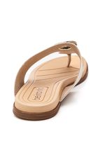 Chinelo-Rasteira-Beira-Rio-8507.119.9569-Off-White