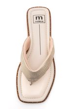Chinelo-Rasteira-Moleca-5547.101.29870-Off-White