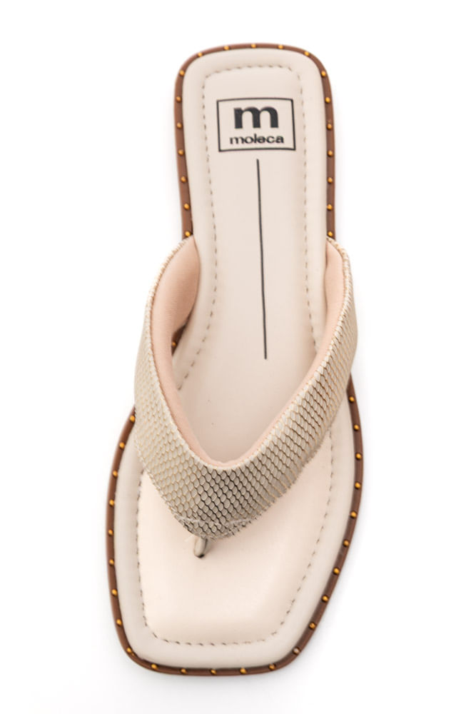Chinelo-Rasteira-Moleca-5547.101.29870-Off-White