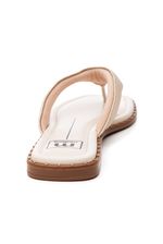 Chinelo-Rasteira-Moleca-5547.101.29870-Off-White