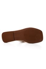 Chinelo-Rasteira-Moleca-5547.101.29870-Off-White