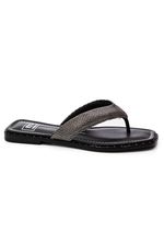 Chinelo-Rasteira-Moleca-5547.101.29870-Preto