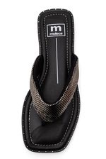 Chinelo-Rasteira-Moleca-5547.101.29870-Preto