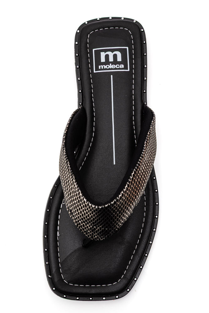 Chinelo-Rasteira-Moleca-5547.101.29870-Preto