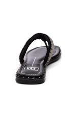 Chinelo-Rasteira-Moleca-5547.101.29870-Preto