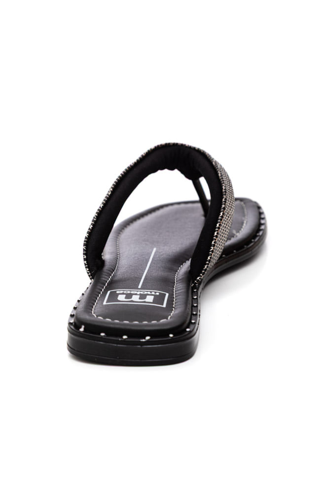 Chinelo-Rasteira-Moleca-5547.101.29870-Preto