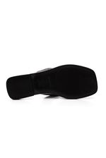 Chinelo-Rasteira-Moleca-5547.101.29870-Preto