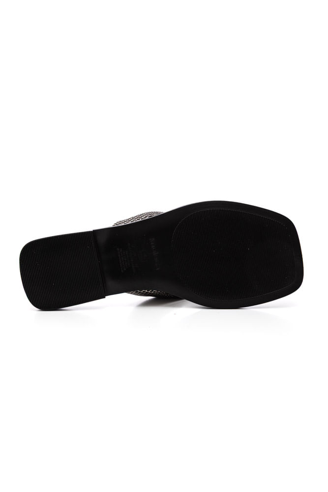 Chinelo-Rasteira-Moleca-5547.101.29870-Preto