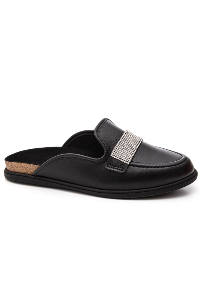 Sapatilha-Mule-Beira-Rio-4317.101.9569-Preto