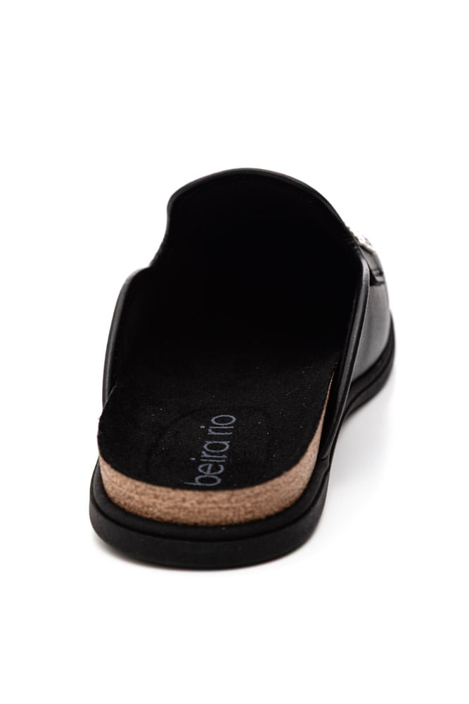 Sapatilha-Mule-Beira-Rio-4317.101.9569-Preto