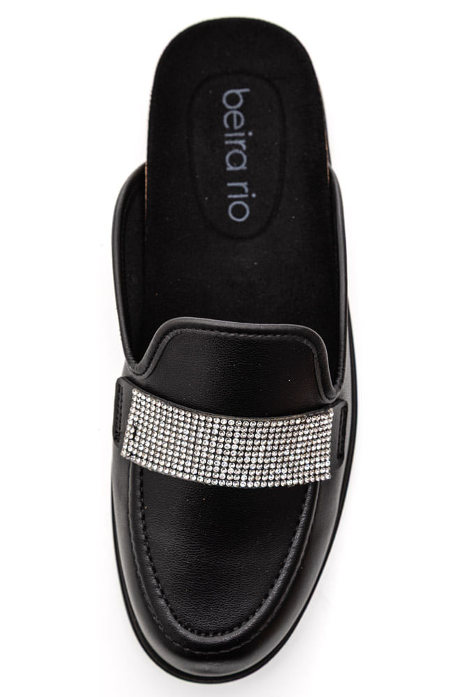 Sapatilha-Mule-Beira-Rio-4317.101.9569-Preto