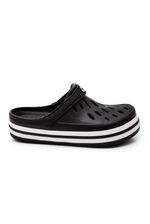 Sandalia-Boa-Onda-2445-110-Preto