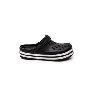 Sandalia Boa Onda 2445-110 Preto