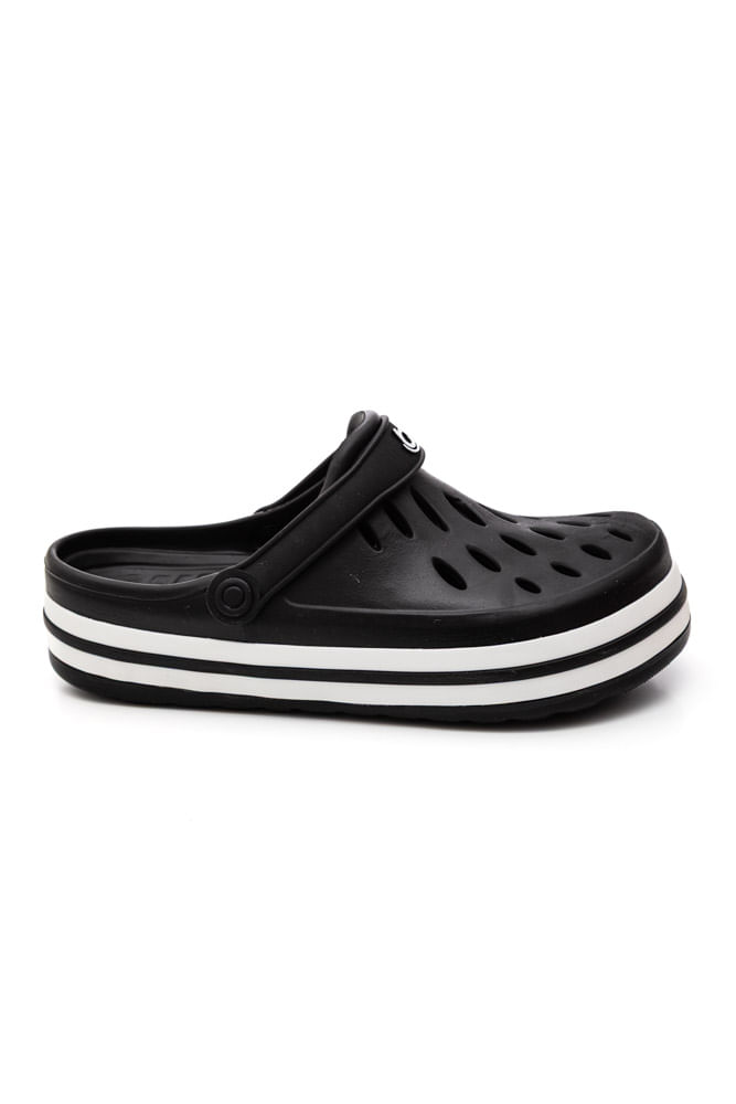 Sandalia-Boa-Onda-2445-110-Preto