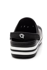 Sandalia-Boa-Onda-2445-110-Preto