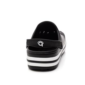 Sandalia Boa Onda 2445-110 Preto