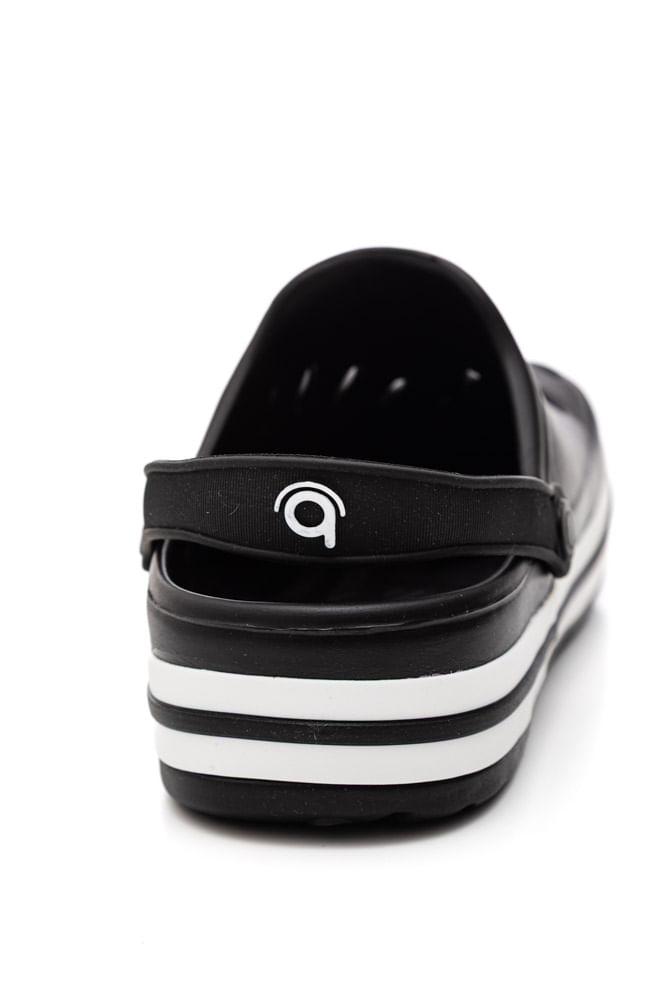 Sandalia-Boa-Onda-2445-110-Preto