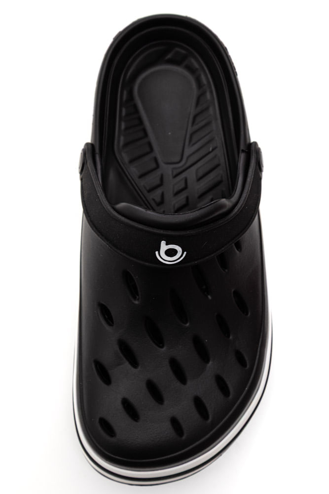 Sandalia-Boa-Onda-2445-110-Preto
