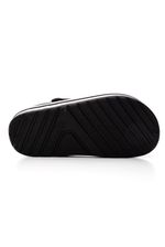 Sandalia-Boa-Onda-2445-110-Preto