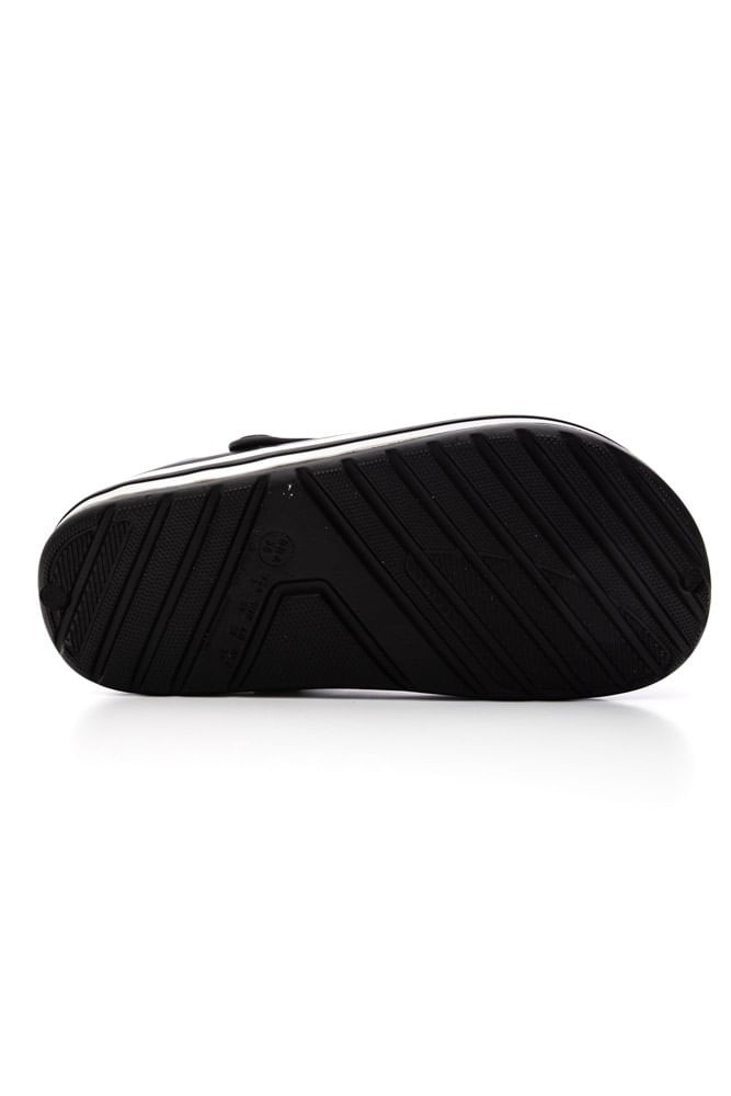 Sandalia-Boa-Onda-2445-110-Preto