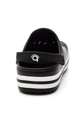 Sandalia-Boa-Onda-2445-110-Preto