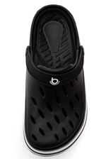Sandalia-Boa-Onda-2445-110-Preto