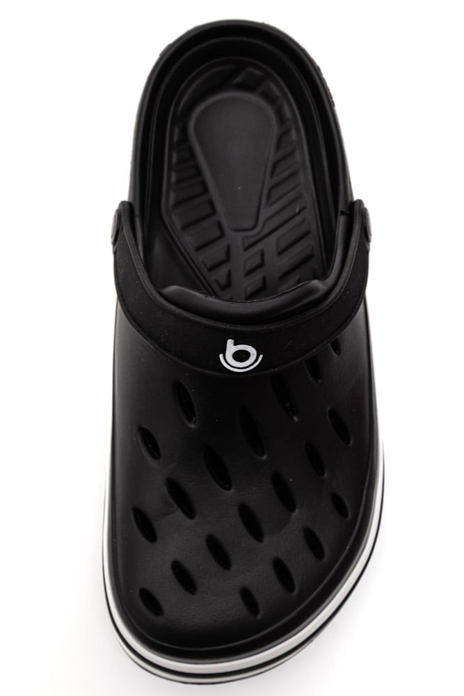 Sandalia-Boa-Onda-2445-110-Preto