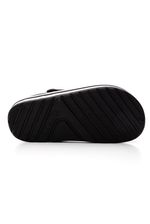 Sandalia-Boa-Onda-2445-110-Preto