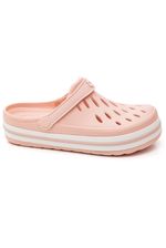 Sandalia-Boa-Onda-2445-110-Rosa-Claro