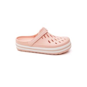Sandalia Boa Onda 2445-110 Rosa Claro