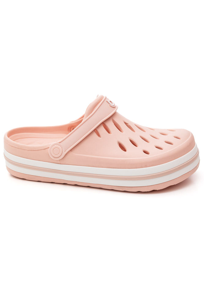 Sandalia-Boa-Onda-2445-110-Rosa-Claro