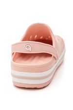 Sandalia-Boa-Onda-2445-110-Rosa-Claro