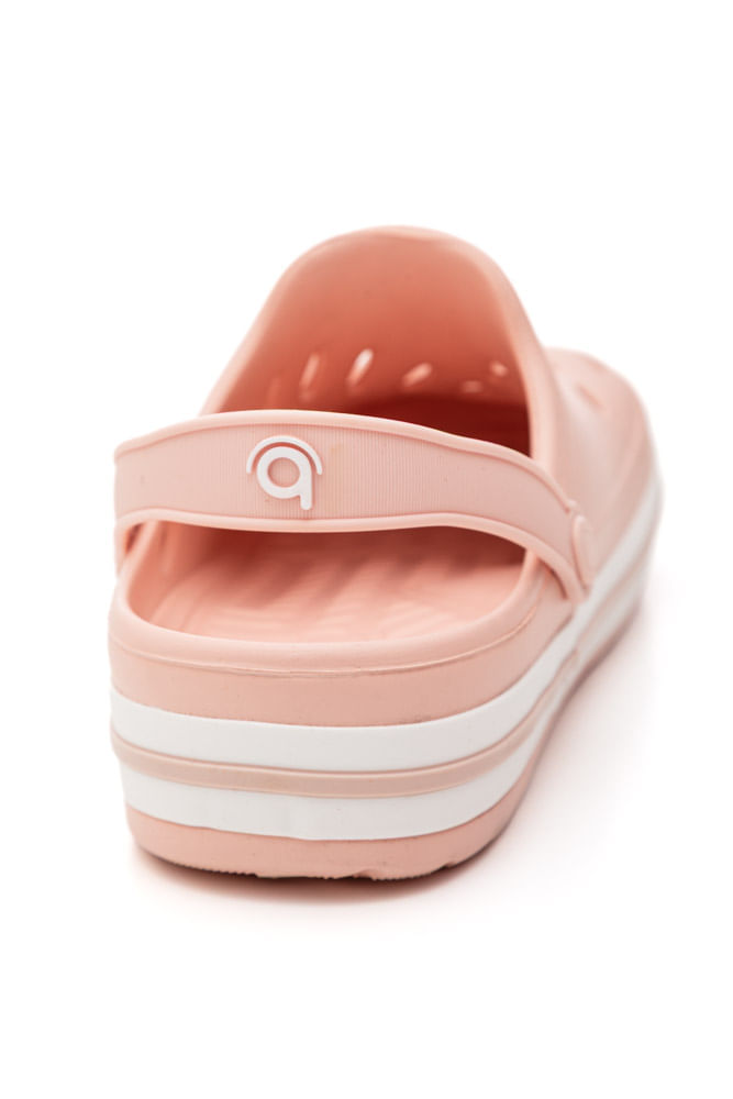 Sandalia-Boa-Onda-2445-110-Rosa-Claro