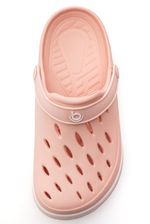 Sandalia-Boa-Onda-2445-110-Rosa-Claro