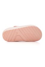 Sandalia-Boa-Onda-2445-110-Rosa-Claro