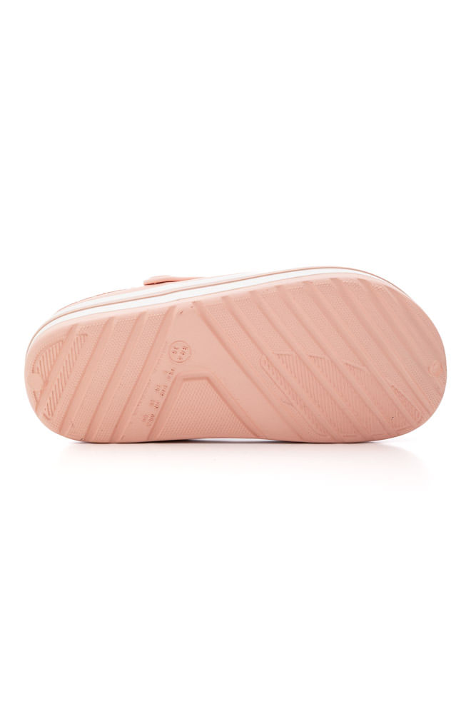 Sandalia-Boa-Onda-2445-110-Rosa-Claro