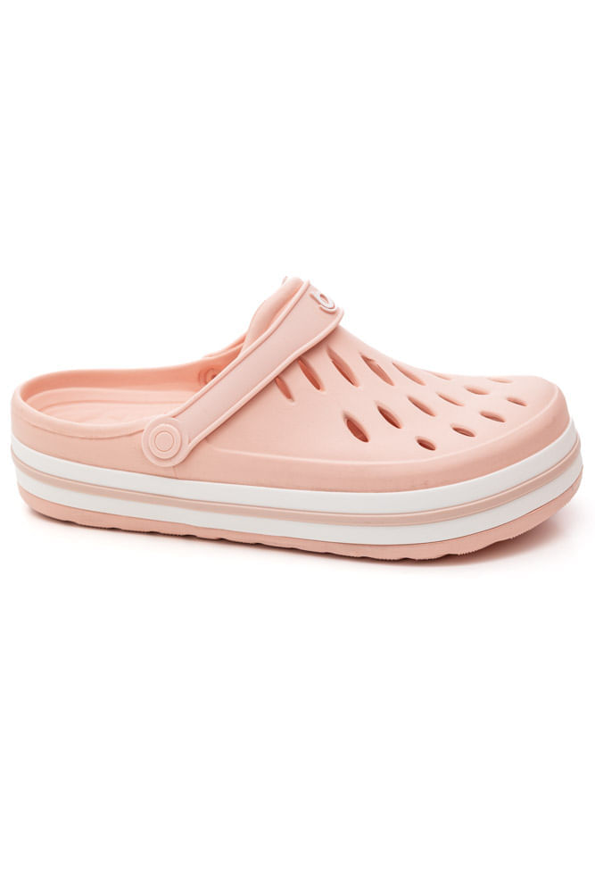 Sandalia-Boa-Onda-2445-110-Rosa-Claro