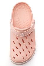 Sandalia-Boa-Onda-2445-110-Rosa-Claro