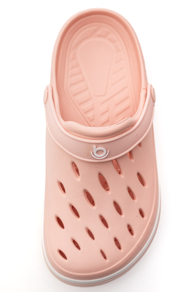 Sandalia-Boa-Onda-2445-110-Rosa-Claro