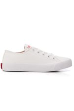 Tenis-Coca-Cola-Feminino-Cc2600s-Branco