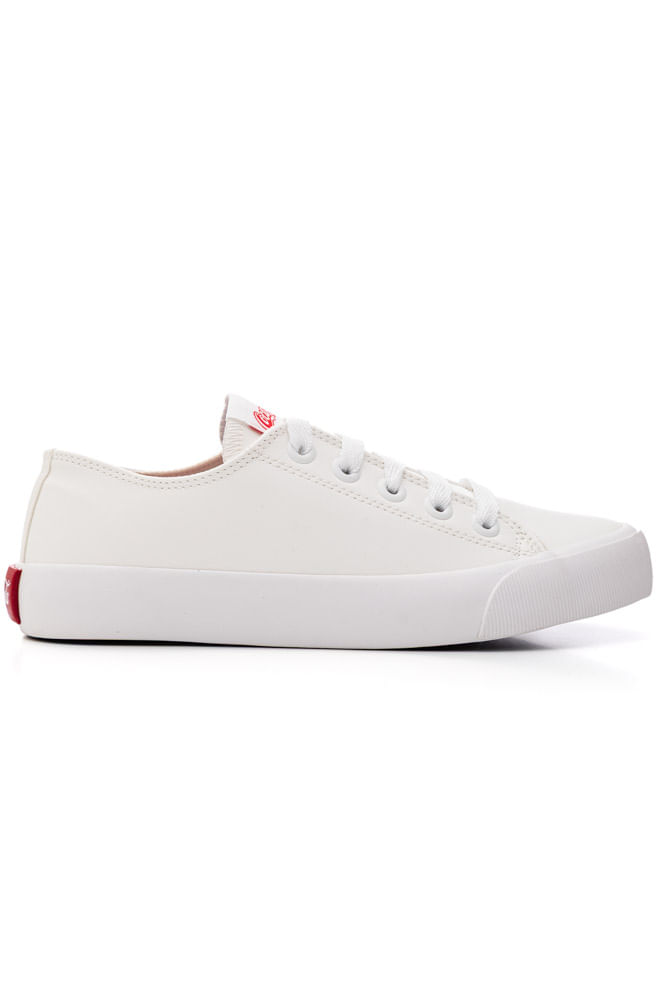 Tenis-Coca-Cola-Feminino-Cc2600s-Branco