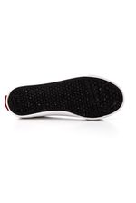 Tenis-Coca-Cola-Feminino-Cc2600s-Branco