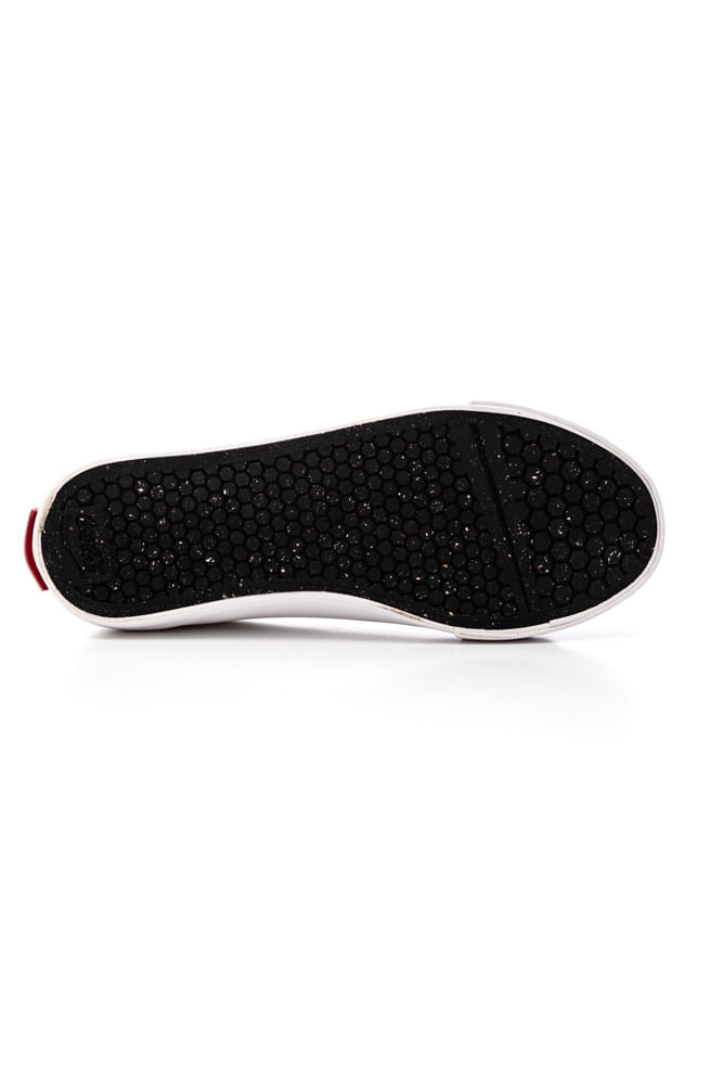 Tenis-Coca-Cola-Feminino-Cc2600s-Branco