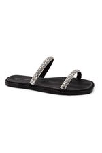 Chinelo-Rasteira-Moleca-5494.112.29699-Preto