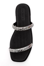 Chinelo-Rasteira-Moleca-5494.112.29699-Preto