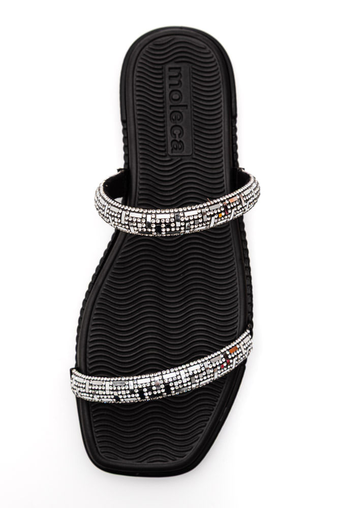 Chinelo-Rasteira-Moleca-5494.112.29699-Preto