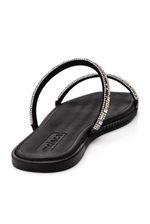 Chinelo-Rasteira-Moleca-5494.112.29699-Preto